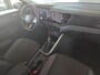 Volkswagen Polo 1.0 TSI Life Business | Camera | verwarmde stoelen | Navigatie | VERWACHT |