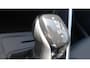 Volkswagen Polo 1.0 TSI Life Business | Camera | verwarmde stoelen | Navigatie | App Connect |