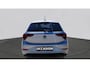 Volkswagen Polo 1.0 TSI Life Business | Camera | verwarmde stoelen | Navigatie | App Connect |