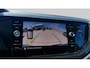 Volkswagen Polo 1.0 TSI Life Business | Camera | verwarmde stoelen | Navigatie | App Connect |