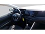 Volkswagen Polo 1.0 TSI Life Business | Camera | verwarmde stoelen | Navigatie | App Connect |