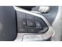 Volkswagen Polo 1.0 TSI Life Business | Camera | verwarmde stoelen | Navigatie | App Connect |