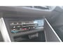 Volkswagen Polo 1.0 TSI Life Business | Camera | verwarmde stoelen | Navigatie | App Connect |