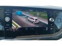 Volkswagen Polo 1.0 TSI Life Business | Camera | verwarmde stoelen | Navigatie | App Connect |