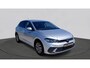 Volkswagen Polo 1.0 TSI Life Business | Camera | verwarmde stoelen | Navigatie | App Connect |