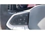 Volkswagen Polo 1.0 TSI Life Business | Camera | verwarmde stoelen | Navigatie | App Connect |