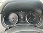 Nissan Qashqai 1.3 DIG-T Tekna+ Automaat Trekhaak Panoramadak RIJKLAAR