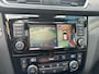Nissan Qashqai 1.3 DIG-T Tekna+ Automaat Trekhaak Panoramadak RIJKLAAR