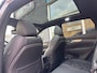 Nissan Qashqai 1.3 DIG-T Tekna+ Automaat Trekhaak Panoramadak RIJKLAAR