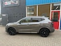 Nissan Qashqai 1.3 DIG-T Tekna+ Automaat Trekhaak Panoramadak RIJKLAAR