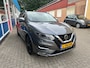 Nissan Qashqai 1.3 DIG-T Tekna+ Automaat Trekhaak Panoramadak RIJKLAAR