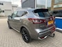 Nissan Qashqai 1.3 DIG-T Tekna+ Automaat Trekhaak Panoramadak RIJKLAAR
