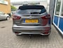 Nissan Qashqai 1.3 DIG-T Tekna+ Automaat Trekhaak Panoramadak RIJKLAAR