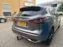 Nissan Qashqai 1.3 DIG-T Tekna+ Automaat Trekhaak Panoramadak RIJKLAAR