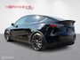 Tesla Model Y Performance AWD 75 kWh