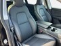 Tesla Model Y Performance AWD 75 kWh