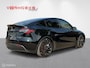 Tesla Model Y Performance AWD 75 kWh