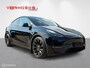 Tesla Model Y Performance AWD 75 kWh