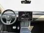 Tesla Model Y Performance AWD 75 kWh