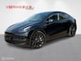 Tesla Model Y Performance AWD 75 kWh