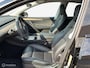 Tesla Model Y Performance AWD 75 kWh
