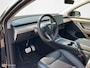 Tesla Model Y Performance AWD 75 kWh