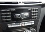 Mercedes-Benz C-klasse Estate 180 Premium Edition