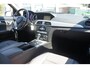Mercedes-Benz C-klasse Estate 180 Premium Edition