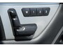 Mercedes-Benz C-klasse Estate 180 Premium Edition