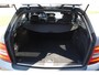 Mercedes-Benz C-klasse Estate 180 Premium Edition