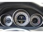 Mercedes-Benz C-klasse Estate 180 Premium Edition
