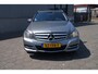 Mercedes-Benz C-klasse Estate 180 Premium Edition