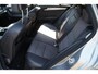 Mercedes-Benz C-klasse Estate 180 Premium Edition