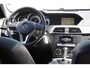 Mercedes-Benz C-klasse Estate 180 Premium Edition