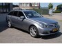Mercedes-Benz C-klasse Estate 180 Premium Edition