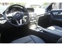 Mercedes-Benz C-klasse Estate 180 Premium Edition