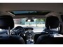 Mercedes-Benz C-klasse Estate 180 Premium Edition