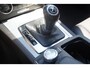 Mercedes-Benz C-klasse Estate 180 Premium Edition