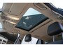 Mercedes-Benz C-klasse Estate 180 Premium Edition
