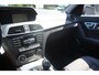 Mercedes-Benz C-klasse Estate 180 Premium Edition