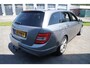 Mercedes-Benz C-klasse Estate 180 Premium Edition