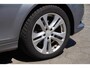 Mercedes-Benz C-klasse Estate 180 Premium Edition