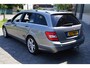 Mercedes-Benz C-klasse Estate 180 Premium Edition