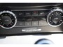 Mercedes-Benz C-klasse Estate 180 Premium Edition