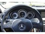 Mercedes-Benz C-klasse Estate 180 Premium Edition