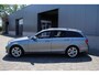 Mercedes-Benz C-klasse Estate 180 Premium Edition