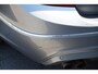 Mercedes-Benz C-klasse Estate 180 Premium Edition