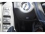 Mercedes-Benz C-klasse Estate 180 Premium Edition