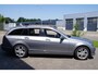 Mercedes-Benz C-klasse Estate 180 Premium Edition
