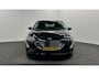 Ford Focus 1.0 EcoBoost Titanium Business TREKHAAK ECC CARPLAY NAVI CRUISE LM.